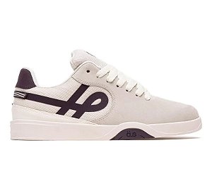 TENIS OUS IMIGRANTE SERIE X CHANTILLY AÇAI MONO ESSENCIAL