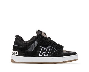 TENIS HOCKS BOLD STORM OG