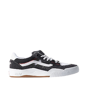 TENIS VANS WAYVEE 2.0 ASPHALT