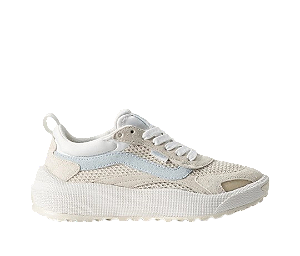 TENIS VANS ULTRARANGE NEO 2.0 BLANC DE BLANC