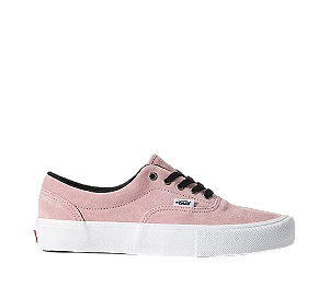 TENIS VANS ERA MAUVE MIST