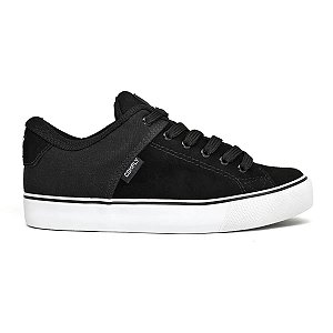 TENIS COMPLY BETTER CAM