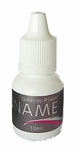 Tsuname 10 ml