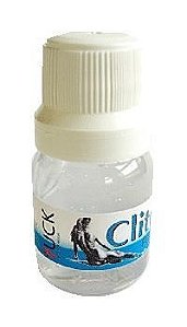 Clitol 15 ml