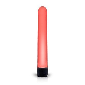 Protese com vibro