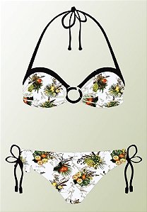 Biquinis Sun Girl