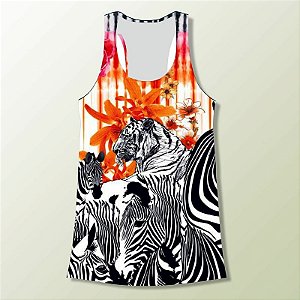 Blusas Sun Girl Garota de Ipanema Rio