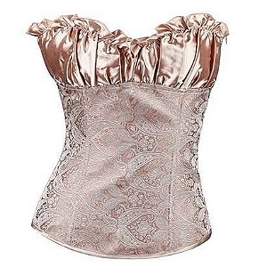 corselet