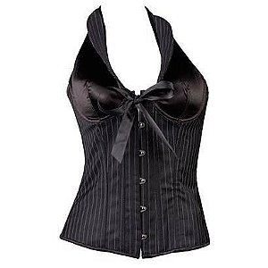 corselet social 1