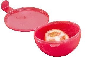 Conserva Metade Pequeno