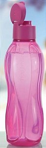 Eco Tupper Garrafa Plus