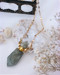 Oréana Labradorita • Difusor