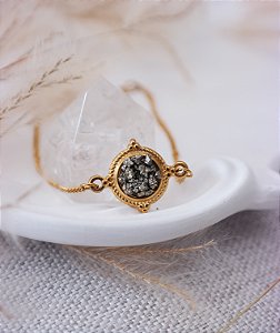 Luz Primordial • Pulseira