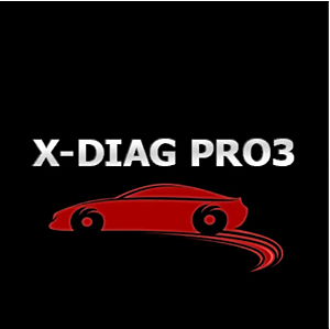 Software Xdiag Pro 3 Atulaizado onine 12 meses atualização gratis