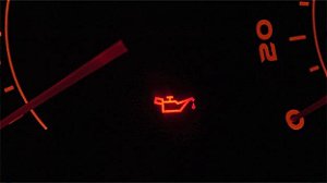 Scanner Apaga luz oleo piscando Ducato e Boxer