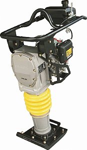Compactador de Solo VMR-60H