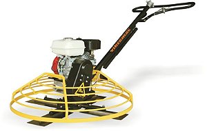 Alisadora ACV-46