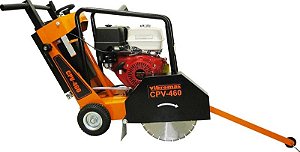 Cortadora de Piso CPV-460