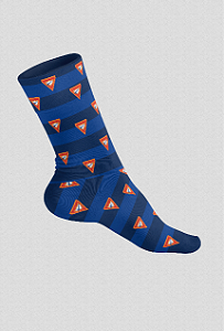 MEIA - DESBRAVADORES