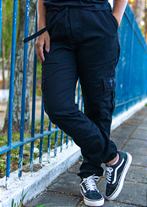 Calça Jogger UNISSEX