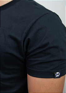 DUPLICADO - CAMISETA OVERSIZED - MARANATA - UNISSEX