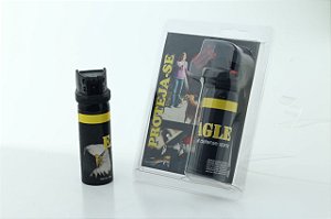 Spray de Defesa - EAGLE