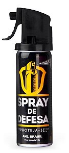 Spray - GUARDIÃO