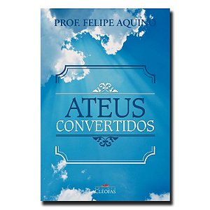 Ateus Convertidos