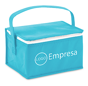 Bolsa Térmica 50 unidades