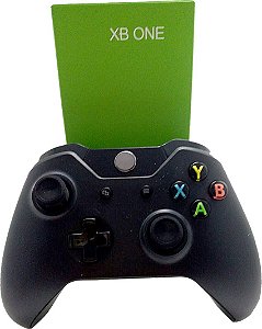 Controle para Xbox one sem fio Feir Fr-3030