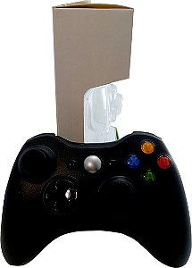 Controle para Xbox One com fio Feir Fr-3050