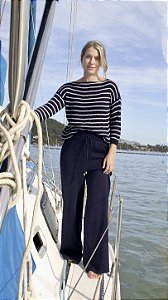 PANTALONA LONDON