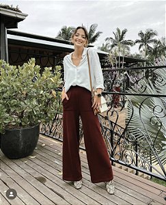 PANTALONA LONDON
