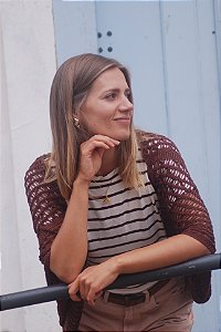 KIMONO CASULO BÚZIOS