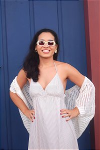 KIMONO CASULO BÚZIOS