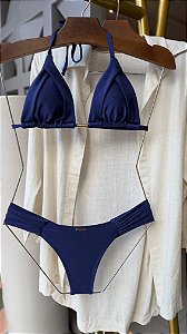 BIQUÍNI TRIÂNGULO PALLA