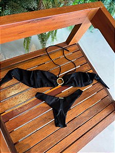 BIQUÍNI FORÇA SERENA