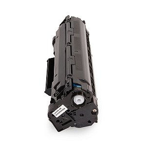 Toner Compatível Cf 283a 83a P/ HP Laserjet M127 M201 M225 M125