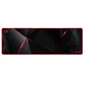 Mousepad Gamer Redragon Aquarius P015 930X300X3mm