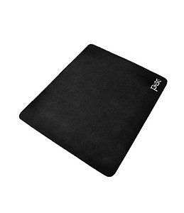 Mousepad Pisc