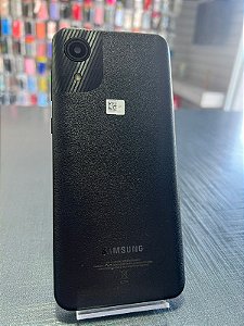 Smartphone Samsung A03 Core 32GB 2GB RAM (Usado)