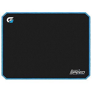 Mouse Pad Gamer Fortrek Speed MPG102