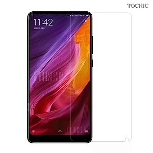 Película de vidro Xiaomi Mi Mix 2 tela 5.99"