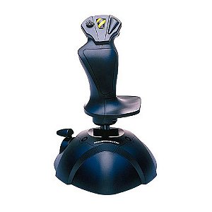 Controle Joystick Thrustmaster PC 40966