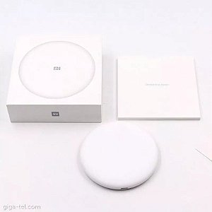 Carregador Wireless Xiaomi MDY-09 Branco