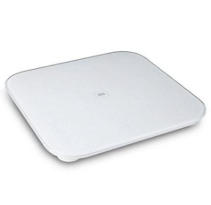 Balança Xiaomi Mi Smart Scale - (XMTZCO1)