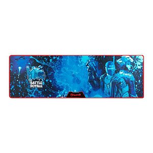 Mousepad Gamer Marvo Scorpion G35 XL 920x294x3mm