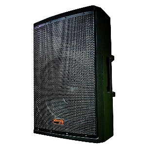 CAIXA DE SOM MOUG MSS 600 PRO ATIVA 15