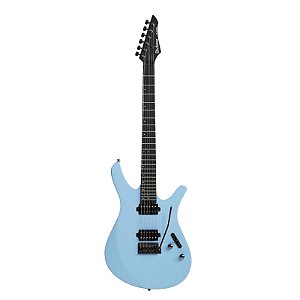 GUITARRA DIVITONE DSG-10 BLUE