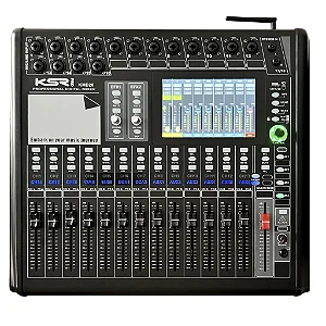 Mesa Digital KSR Pro MD20